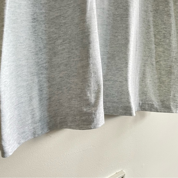 Vintage Duck North Carolina Fun Humor Graphic T-Shirt No Whining Allowed size XL - Picture 11 of 12